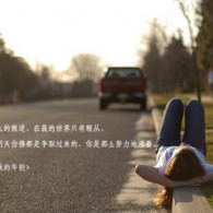 2021̳Ф6뾫ѡ