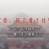 2021ſ¼ѯ